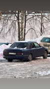 howeversnowy Altpins Profile Picture
