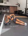 isabellemathersx Altpins Profile Picture