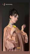 jiw_____n Altpins Profile Picture