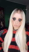roxiechelon2 Altpins Profile Picture