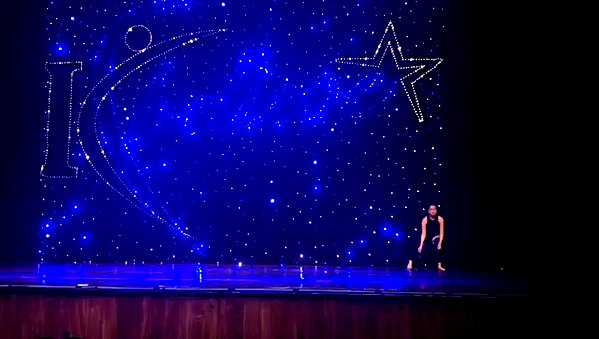 yuval_raz archive video preview