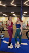 fitnessbygr Altpins Profile Picture