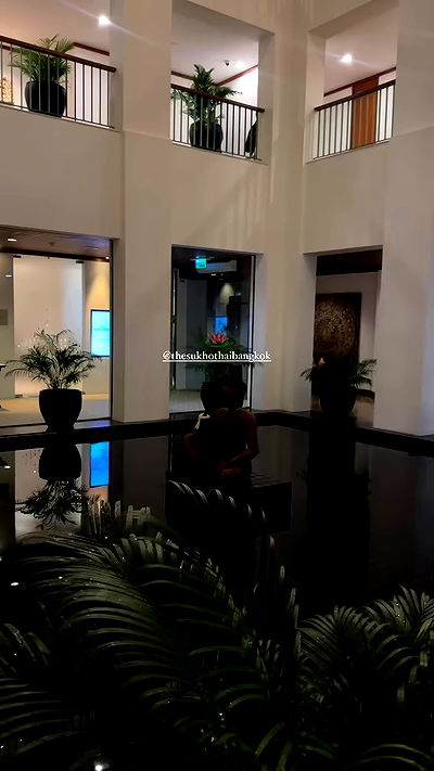 taylor.creeden taylor.creeden archive video