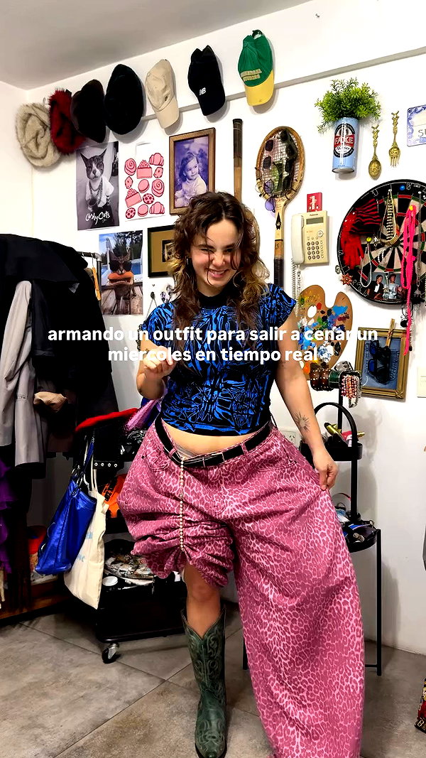 maarrrttttiiinna archive video preview