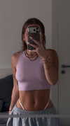 nina.kxs Altpins Profile Picture