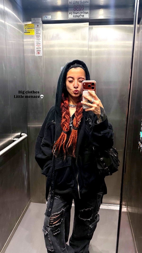 shaharo__._ archive video preview