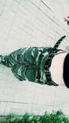 _dead__cherry_ Altpins Profile Picture