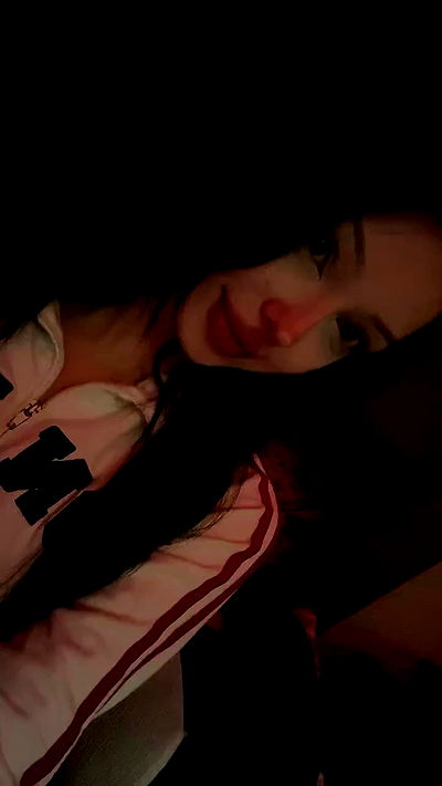 burcumsai burcumsai archive video