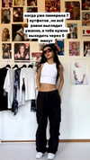 zarinamartinna Altpins Profile Picture