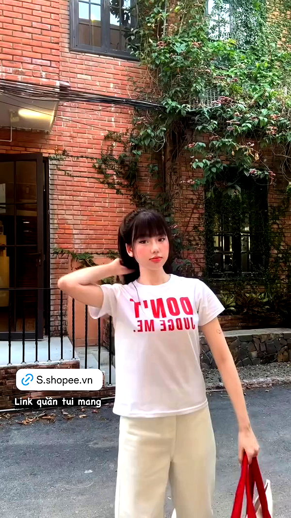 yenmeo.1098 archive video preview