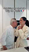 realcamillaara Altpins Profile Picture