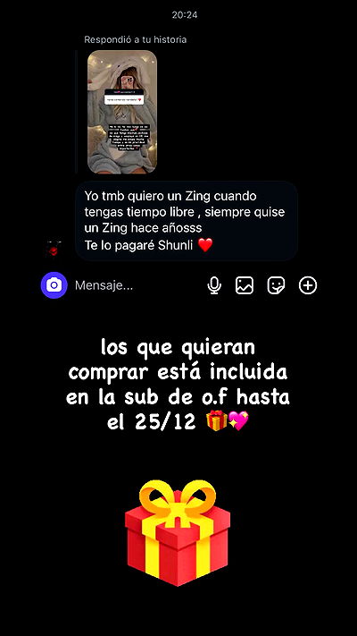 shunli__mei shunli__mei archive video