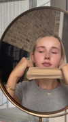 lilih Altpins Profile Picture