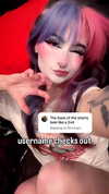 hey.its.yammy Altpins Profile Picture