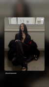 karolinaawasik Altpins Profile Picture
