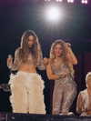 shakira Altpins Profile Picture