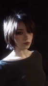 askemblastore Altpins Profile Picture