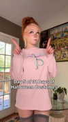 lola.luvgood Altpins Profile Picture