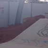 bensalma4 Altpins Profile Picture