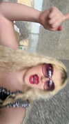 ormosheee Altpins Profile Picture