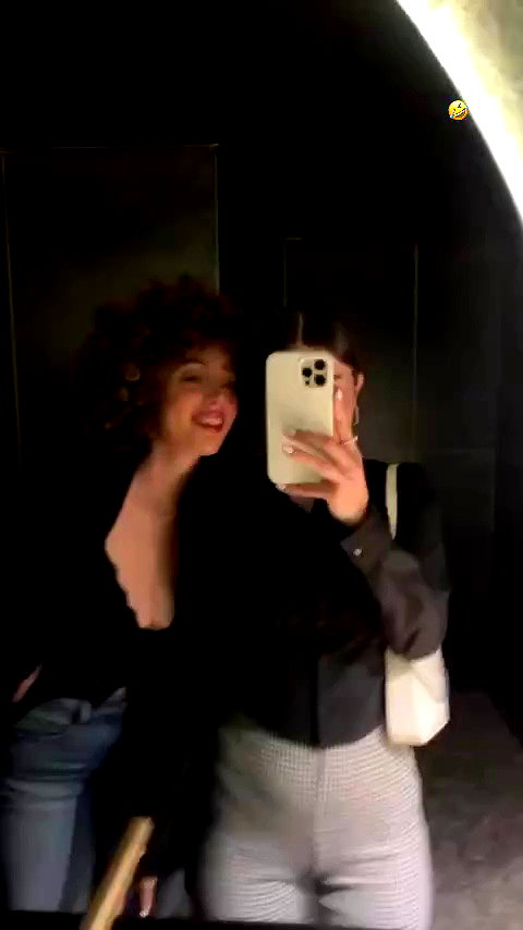 sonia.v._ archive video preview