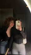 sonia.v._ Altpins Profile Picture