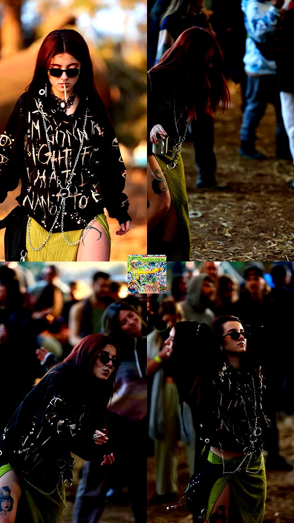 shaharo__._ archive video preview