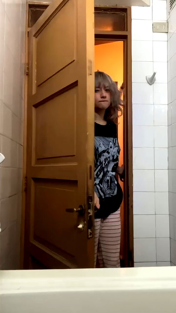 camila_kal archive video preview