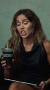 mileycyrus Altpins Profile Picture