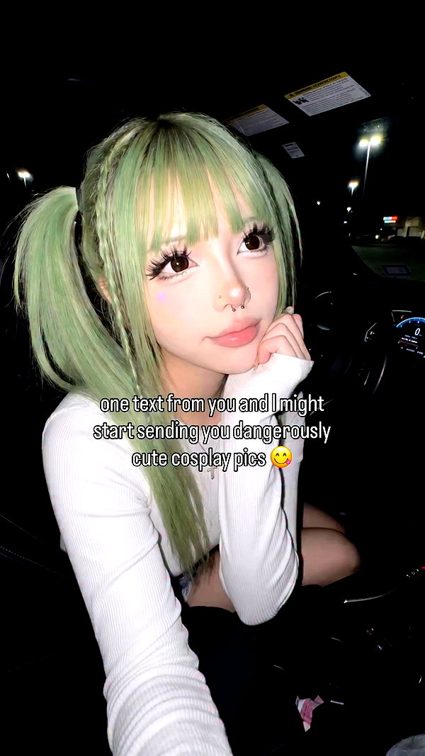 waifufaee archive video preview