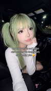 waifufaee Altpins Profile Picture