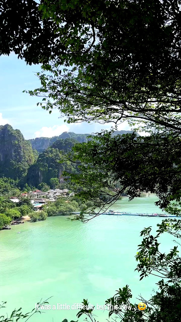 swfx_real archive video preview