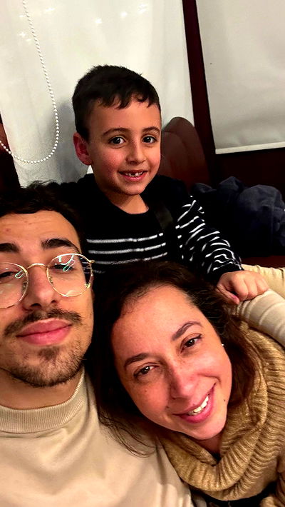 assoolin assoolin archive video