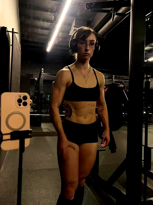 leanbeefpatty archive video preview