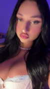 anglnsh Altpins Profile Picture