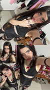 eva.6stuma.com6 Altpins Profile Picture