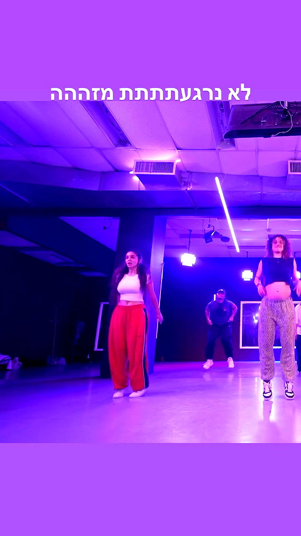 shelly_.mor archive video preview