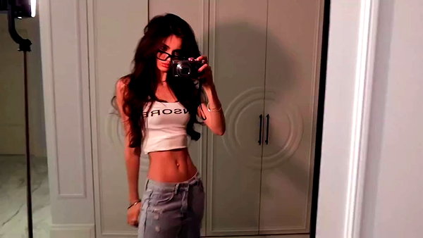 sofia_allard archive video preview