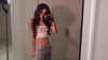 sofia_allard Altpins Profile Picture