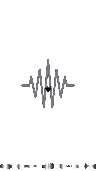 moonliliaght moonliliaght archive video