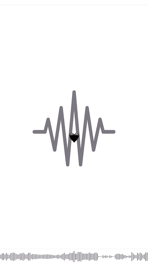 moonliliaght archive video preview