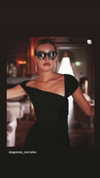 chelsnamsayin Altpins Profile Picture