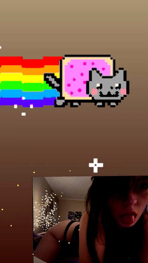 _kinzxy archive video preview
