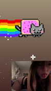 _kinzxy Altpins Profile Picture
