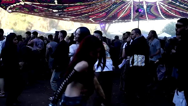 _alma_g__ archive video preview