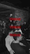 napopo_pub Altpins Profile Picture