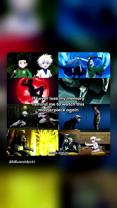 yoo.mon yoo.mon archive video