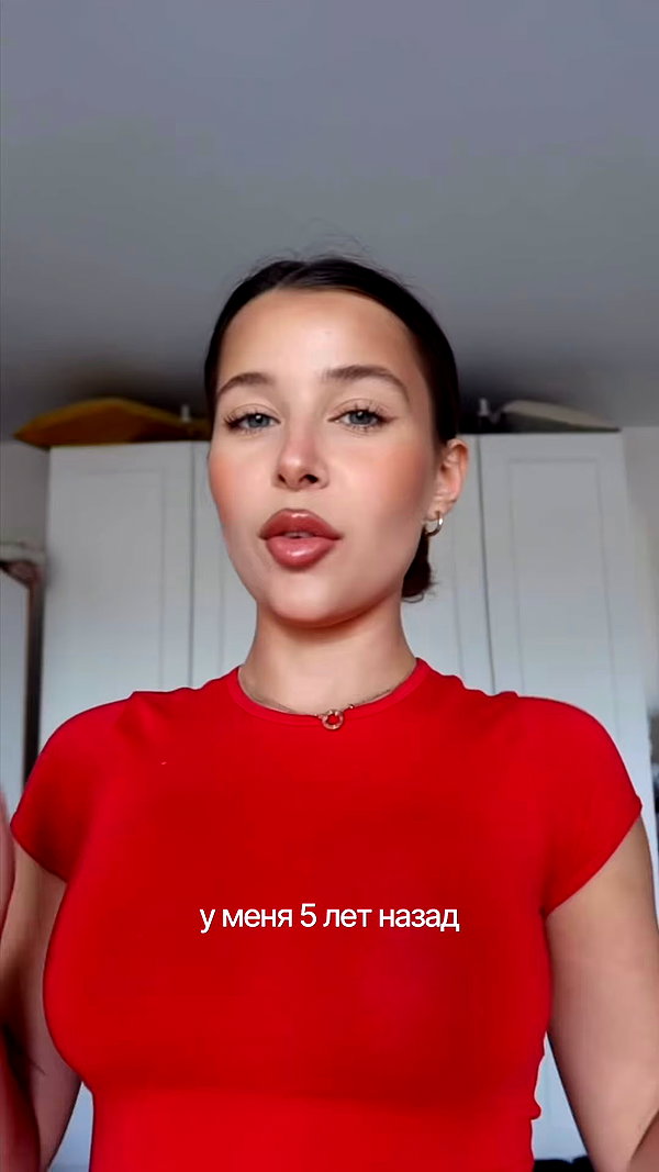 enikeeva_aliya archive video preview