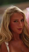 eve__sahar Altpins Profile Picture