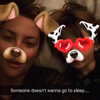 katehudson Altpins Profile Picture